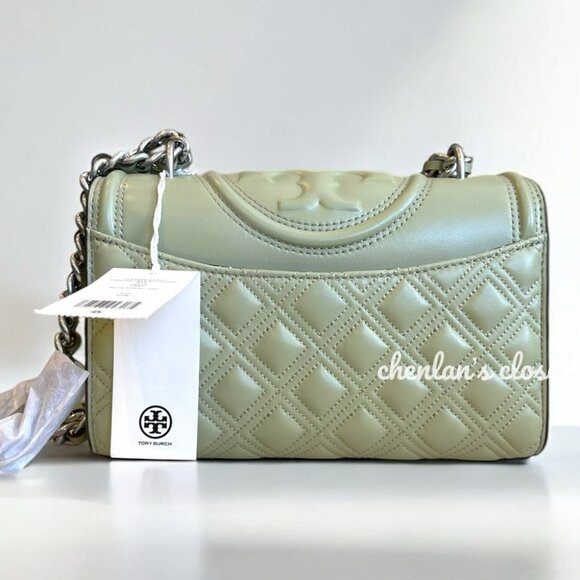 NWT Tory Burch Shoulder Bag - Picture 9 of 15